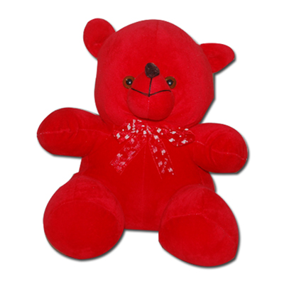 "Teddy Bear BST-9103-001 - Click here to View more details about this Product